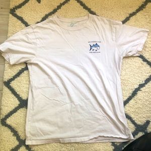 Southern Tide T-Shirt
